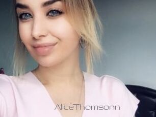 AliceThomsonn