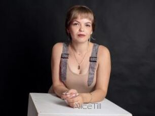 AliceTill