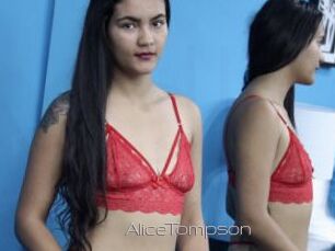 AliceTompson