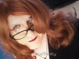 AliceTrinity