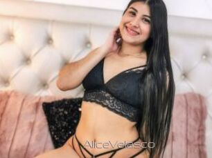 AliceVelasco