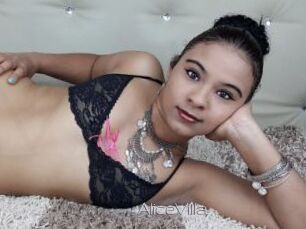AliceVilla