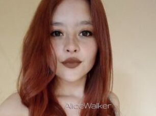 AliceWalker