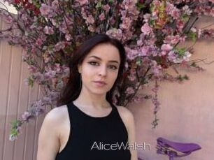 AliceWalsh