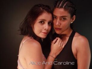 Alice_And_Caroline