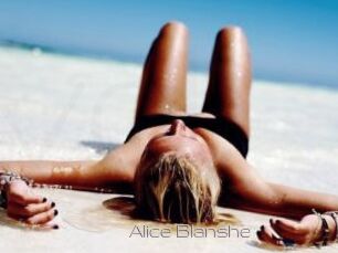 Alice_Blanshe