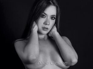 Alice_Genee
