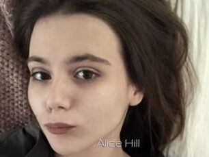 Alice_Hill