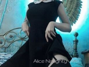 Alice_Naughty
