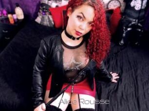 Alice_Rousse