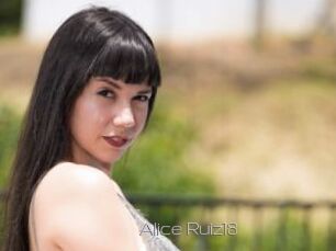 Alice_Ruiz18