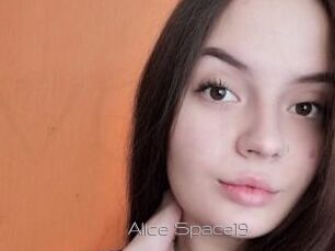 Alice_Space19