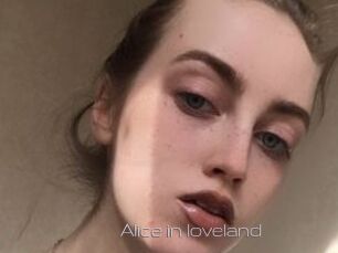 Alice_in_loveland