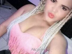 Alice_mine