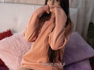 Alice_puyi