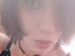 Alicea_Foxe