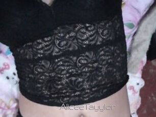 AliceeTayylor