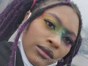Alicerose99
