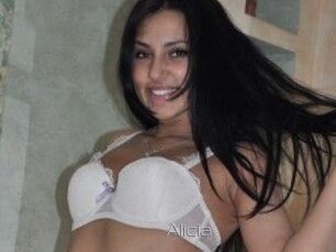 Alicia_Lust