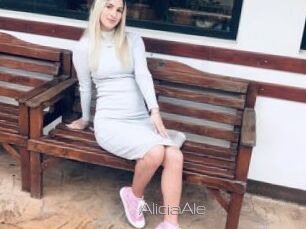 AliciaAle