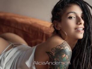 AliciaAnderson