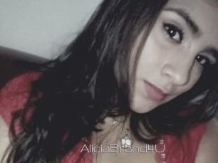 AliciaBrand4U