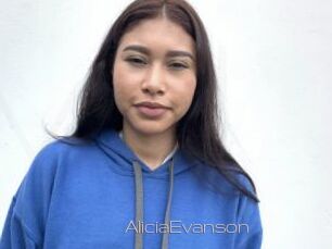AliciaEvanson