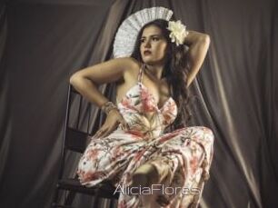 AliciaFlores