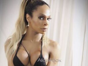 AliciaFoox
