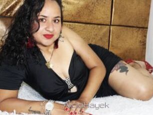 AliciaHayek