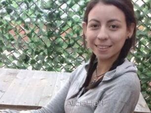 AliciaHot1