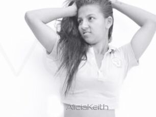 AliciaKeith