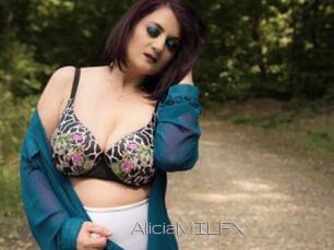 AliciaMILFX