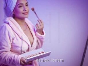 AliciaMartini