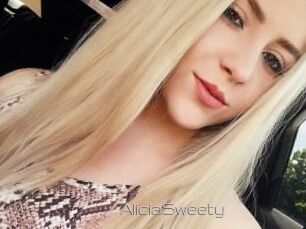 AliciaSweety