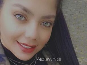 AliciaWhite