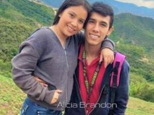Alicia_Brandon
