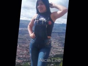 Alicia_Lee