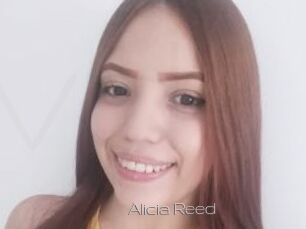 Alicia_Reed