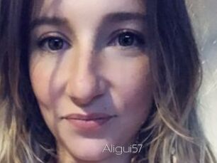 Aligui57