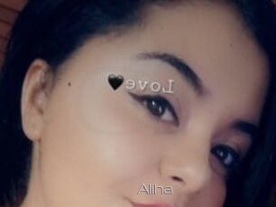Aliha