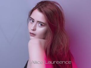 Aliice_Laureence