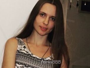 Alina888