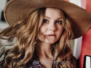 AlinaAnderson