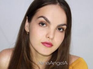AlinaAngelA
