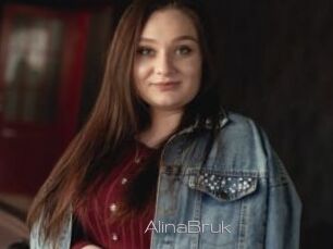 AlinaBruk