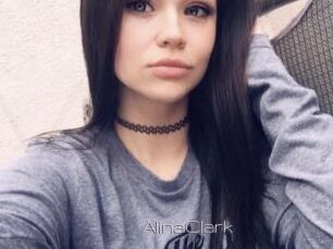 AlinaClark