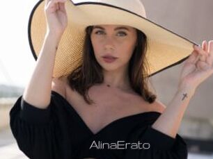 AlinaErato