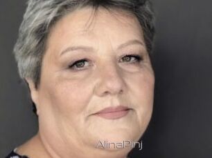 AlinaPinj