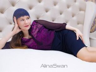 AlinaSwan
